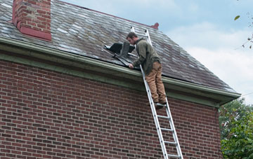 what affects urgent Mattishall Burgh roof repairs
