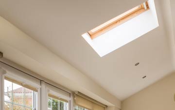 Mattishall Burgh conservatory roof insulation companies