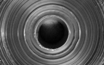 Mattishall Burgh edpm waterproofing