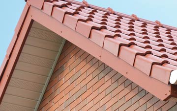 Mattishall Burgh fascia repair quotes