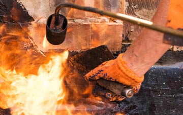 Mattishall Burgh flat roof repair companies