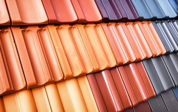 Mattishall Burgh roof tile costs