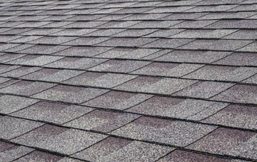 Mattishall Burgh tiles for shallow pitch roofing