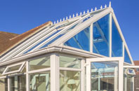 Mattishall Burgh conservatory roof repairs