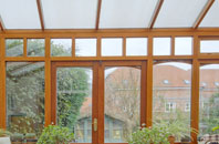 free Mattishall Burgh conservatory roof repair quotes