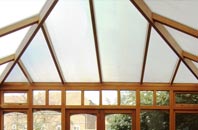 Mattishall Burgh conservatory repair companies