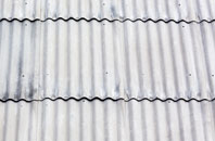 Mattishall Burgh corrugated roof quotes