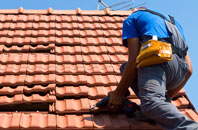 Mattishall Burgh urgent roof repairs