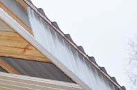 find rated Mattishall Burgh fascia repair companies