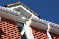 Mattishall Burgh fascias