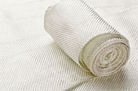 Mattishall Burgh fibreglass roofing repairs