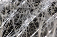 free Mattishall Burgh fibreglass roof repair quotes