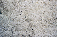 free Mattishall Burgh fibreglass roof quotes