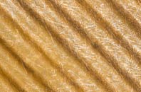 find rated Mattishall Burgh roofers