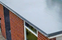 free Mattishall Burgh flat roofing insulation quotes