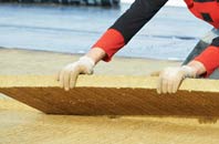 find rated Mattishall Burgh roof insulation companies