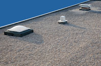 Mattishall Burgh flat roofing