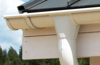 free Mattishall Burgh gutter installer quotes