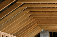 Mattishall Burgh pitched insulation quotes