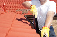 Mattishall Burgh roof cleaners