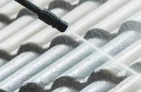 rated Mattishall Burgh roof cleaning companies