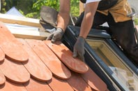 Mattishall Burgh tiled roofing companies