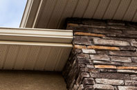 free Mattishall Burgh soffit repair quotes