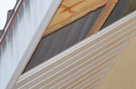 rated Mattishall Burgh soffit repair companies