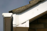 free Mattishall Burgh soffit quotes