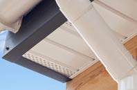 find rated Mattishall Burgh soffit companies