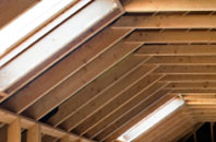 Mattishall Burgh tapered roof insulation quotes